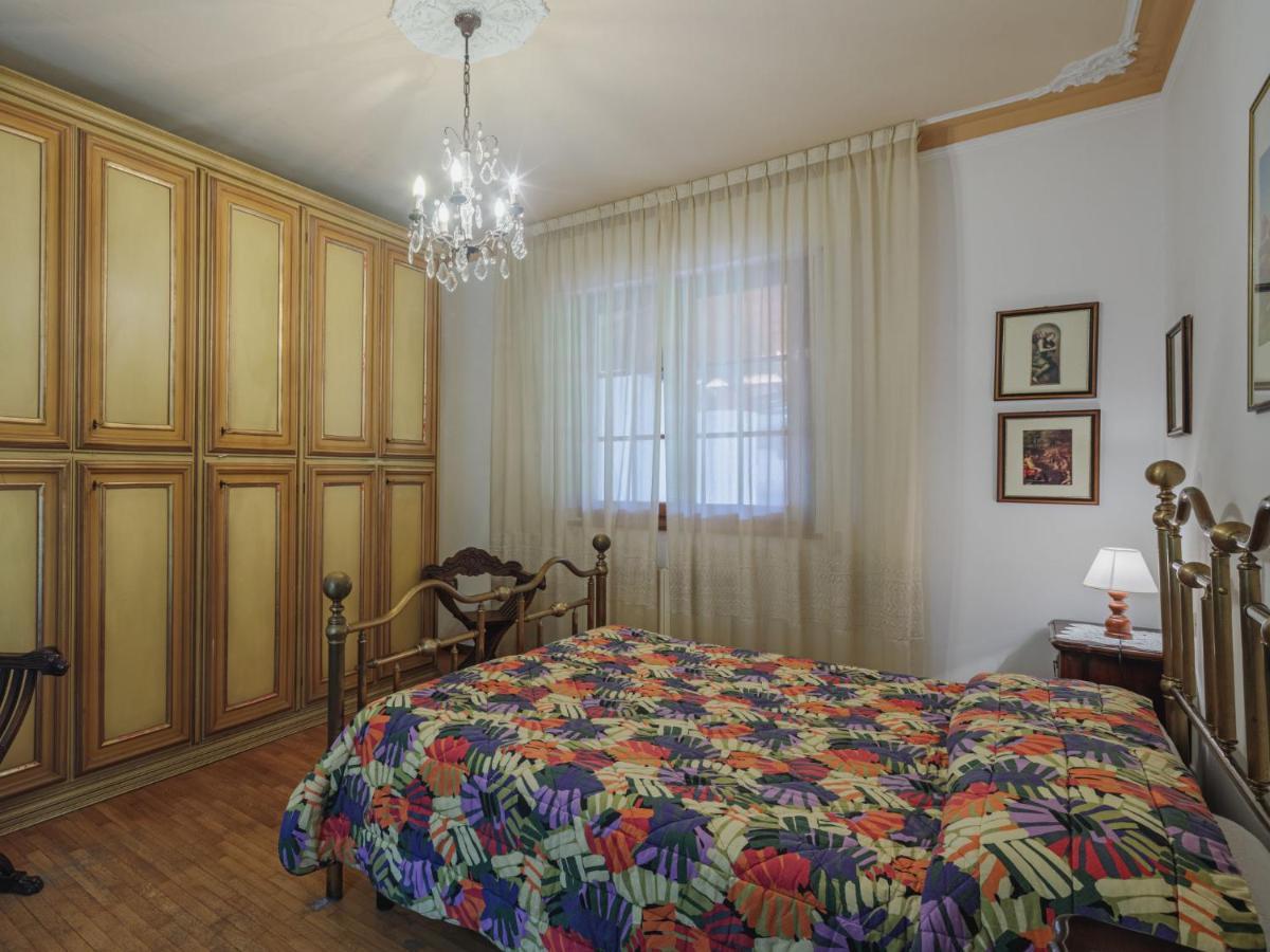 Apartment Barbara By Interhome Corsanico-Bargecchia Ngoại thất bức ảnh